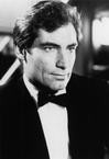 Timothy Dalton photo